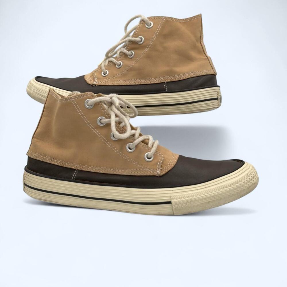 Converse chuck taylor all star